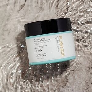 Flawless by Gabrielle Union 5 Butter Miracle Masque